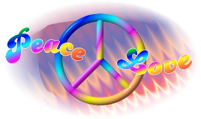 ../Images/peace sign colorful long.jpg